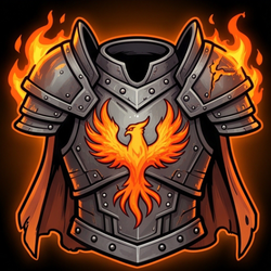Armor