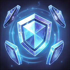 Vibe Shield